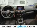 Nissan Juke 1.0 DIG-T Acenta 4x2 114 Blanc - thumbnail 6