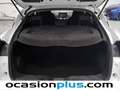 Nissan Juke 1.0 DIG-T Acenta 4x2 114 Blanc - thumbnail 18