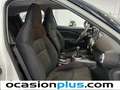 Nissan Juke 1.0 DIG-T Acenta 4x2 114 Blanc - thumbnail 17