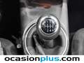 Nissan Juke 1.0 DIG-T Acenta 4x2 114 Blanc - thumbnail 5