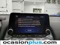 Nissan Juke 1.0 DIG-T Acenta 4x2 114 Blanc - thumbnail 30