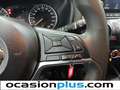 Nissan Juke 1.0 DIG-T Acenta 4x2 114 Blanc - thumbnail 27