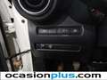 Nissan Juke 1.0 DIG-T Acenta 4x2 114 Blanc - thumbnail 24