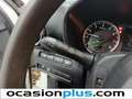 Nissan Juke 1.0 DIG-T Acenta 4x2 114 Blanc - thumbnail 25