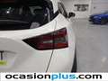 Nissan Juke 1.0 DIG-T Acenta 4x2 114 Blanc - thumbnail 15