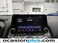 Nissan Juke 1.0 DIG-T Acenta 4x2 114 Blanc - thumbnail 29