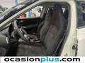 Nissan Juke 1.0 DIG-T Acenta 4x2 114 Blanc - thumbnail 10