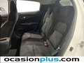 Nissan Juke 1.0 DIG-T Acenta 4x2 114 Blanc - thumbnail 11