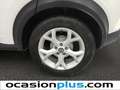 Nissan Juke 1.0 DIG-T Acenta 4x2 114 Blanc - thumbnail 33