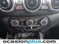 Nissan Juke 1.0 DIG-T Acenta 4x2 114 Blanc - thumbnail 32