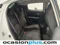 Nissan Juke 1.0 DIG-T Acenta 4x2 114 Blanc - thumbnail 16
