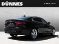 Jaguar XE D180 Aut. R-Dynamic SE Schwarz - thumbnail 2
