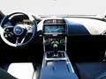 Jaguar XE D180 Aut. R-Dynamic SE Schwarz - thumbnail 4