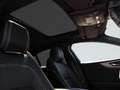 Jaguar XE D180 Aut. R-Dynamic SE Schwarz - thumbnail 10