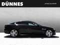 Jaguar XE D180 Aut. R-Dynamic SE Noir - thumbnail 6