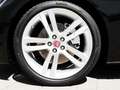 Jaguar XE D180 Aut. R-Dynamic SE Noir - thumbnail 9