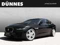 Jaguar XE D180 Aut. R-Dynamic SE Schwarz - thumbnail 1