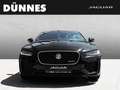 Jaguar XE D180 Aut. R-Dynamic SE Schwarz - thumbnail 8