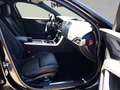 Jaguar XE D180 Aut. R-Dynamic SE Noir - thumbnail 3
