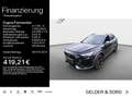 CUPRA Formentor VZ 2.0 TSI RFK*LED*Navigation*Beats*19 Zwart - thumbnail 1