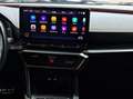 CUPRA Formentor VZ 2.0 TSI RFK*LED*Navigation*Beats*19 Zwart - thumbnail 6