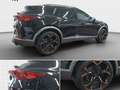 CUPRA Formentor VZ 2.0 TSI RFK*LED*Navigation*Beats*19 Zwart - thumbnail 20