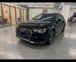 Audi A4 allroad 2.0 tdi Business Plus 190c s-tronic - thumbnail 1
