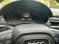 Audi A4 allroad 2.0 tdi Business Plus 190c s-tronic - thumbnail 5