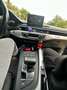 Audi A4 allroad 2.0 tdi Business Plus 190c s-tronic - thumbnail 4