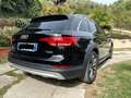 Audi A4 allroad 2.0 tdi Business Plus 190c s-tronic - thumbnail 3