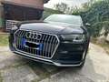 Audi A4 allroad 2.0 tdi Business Plus 190c s-tronic - thumbnail 2