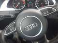 Audi A5 2.0 TDi Clean Diesel Zilver - thumbnail 8