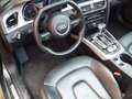 Audi A5 2.0 TDi Clean Diesel Zilver - thumbnail 6