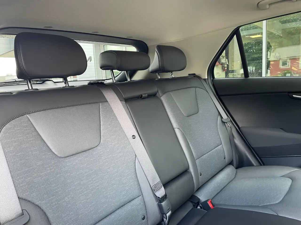 Kia Niro photo Kia Niro