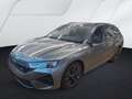 Skoda Octavia Combi 2.0 DSG RS *CANTON *HuD *MATRIX *ACC *RKAM Grau - thumbnail 2