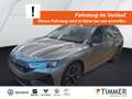 Skoda Octavia Combi 2.0 DSG RS *CANTON *HuD *MATRIX *ACC *RKAM Grau - thumbnail 1