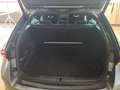 Skoda Octavia Combi 2.0 DSG RS *CANTON *HuD *MATRIX *ACC *RKAM Grau - thumbnail 10