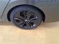 Skoda Octavia Combi 2.0 DSG RS *CANTON *HuD *MATRIX *ACC *RKAM Grau - thumbnail 4