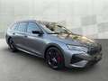 Skoda Octavia Combi RS 2.0 TSI DSG *CANTON *HuD *MATRIX *ACC *R Grau - thumbnail 3
