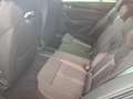 Skoda Octavia Combi 2.0 DSG RS *CANTON *HuD *MATRIX *ACC *RKAM Grau - thumbnail 6