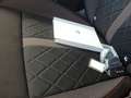Skoda Octavia Combi 2.0 DSG RS *CANTON *HuD *MATRIX *ACC *RKAM Grau - thumbnail 7