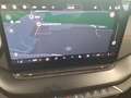 Skoda Octavia Combi 2.0 DSG RS *CANTON *HuD *MATRIX *ACC *RKAM Grau - thumbnail 9