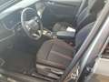 Skoda Octavia Combi 2.0 DSG RS *CANTON *HuD *MATRIX *ACC *RKAM Grau - thumbnail 5