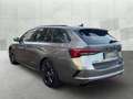 Skoda Octavia Combi RS 2.0 TSI DSG *CANTON *HuD *MATRIX *ACC *R Grau - thumbnail 5