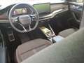 Skoda Octavia Combi 2.0 DSG RS *CANTON *HuD *MATRIX *ACC *RKAM Grau - thumbnail 8