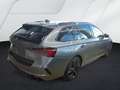 Skoda Octavia Combi 2.0 DSG RS *CANTON *HuD *MATRIX *ACC *RKAM Grau - thumbnail 3