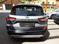 Ford Kuga 1,5 EcoBlue Cool & Connect Grau - thumbnail 5