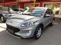 Ford Kuga 1,5 EcoBlue Cool & Connect Grau - thumbnail 1