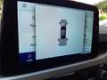 Ford Kuga 1,5 EcoBlue Cool & Connect Grau - thumbnail 21