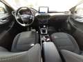 Ford Kuga 1,5 EcoBlue Cool & Connect Grau - thumbnail 13